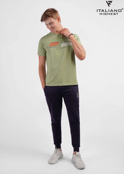 men set italiano itsh 1048