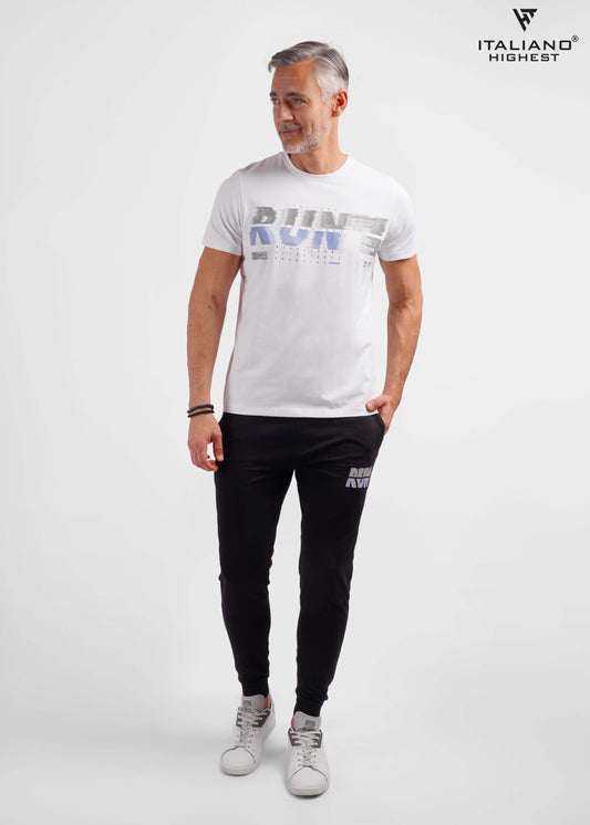 Men Set Italiano ITSE1009