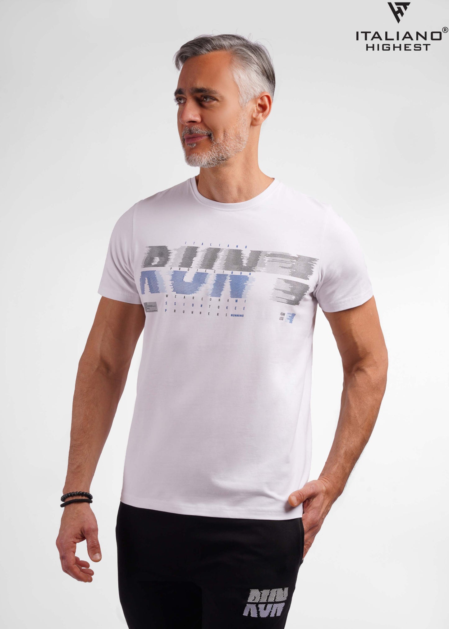 Men Set Italiano ITSE1009