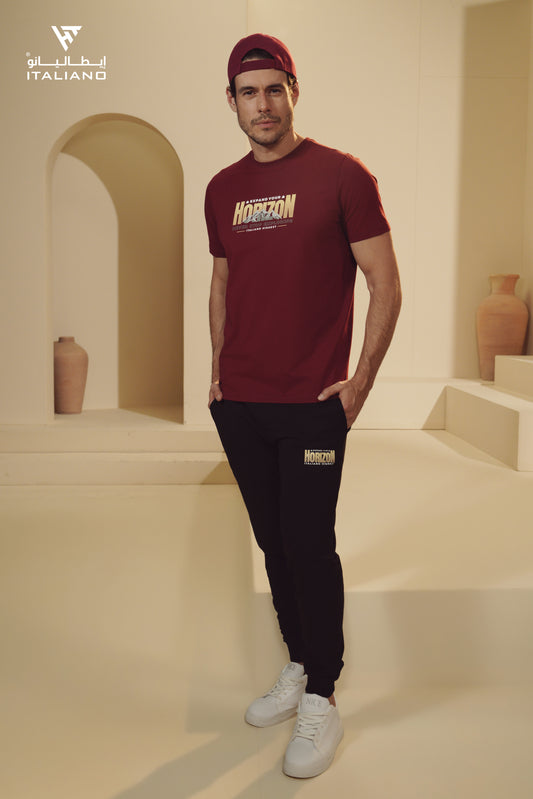 Men Set ITSE 517