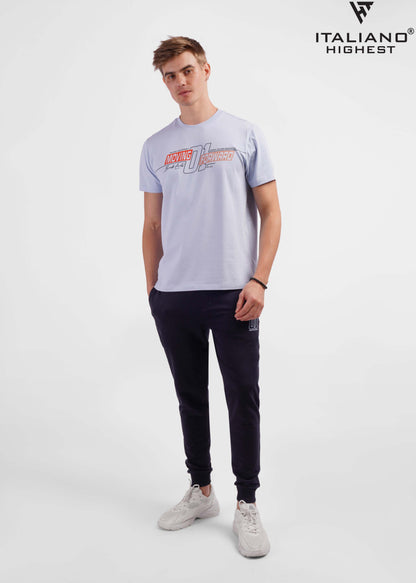 men set italiano itsh 1048