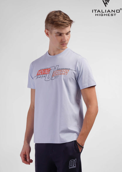 men set italiano itsh 1048