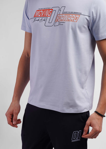 men set italiano itsh 1048