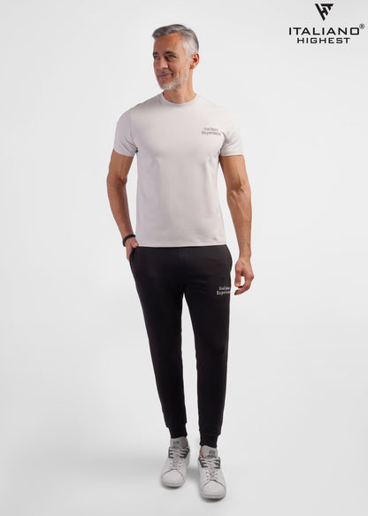 Men Set Italiano ITSE1003