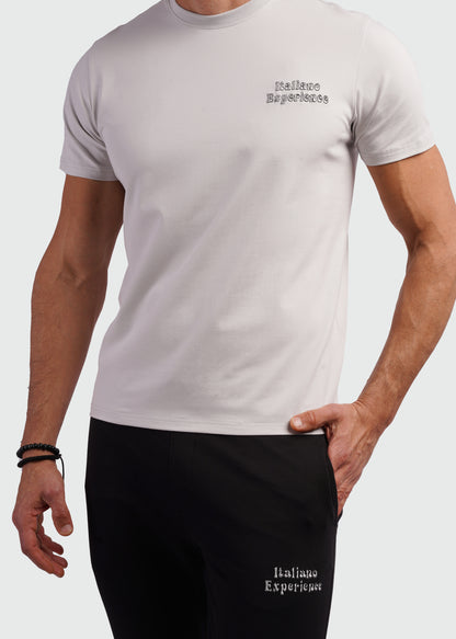 Men Set Italiano ITSE1003