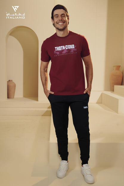 Men Set ITSE 236