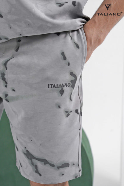 Men Set Italiano ITSE 249