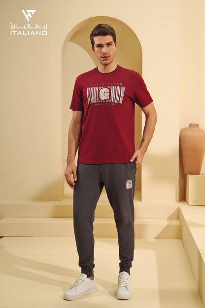 Men Set ITSE 40