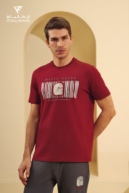 Men Set ITSE 40