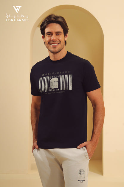 Men Set ITSE 40