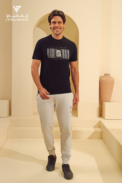 Men Set ITSE 40