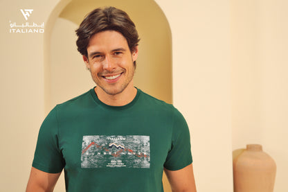 Men Set ITSE38