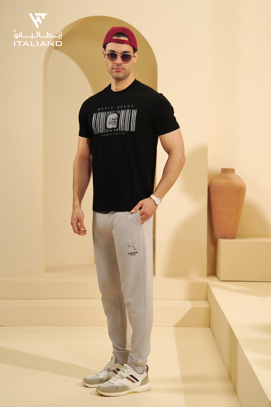 Men Set ITSE 40