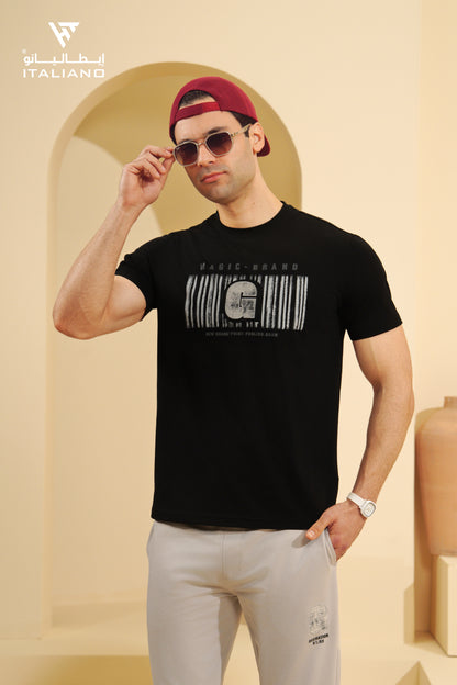 Men Set ITSE 40