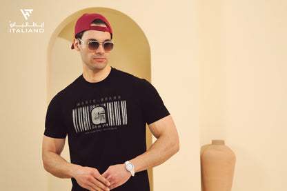 Men Set ITSE 40