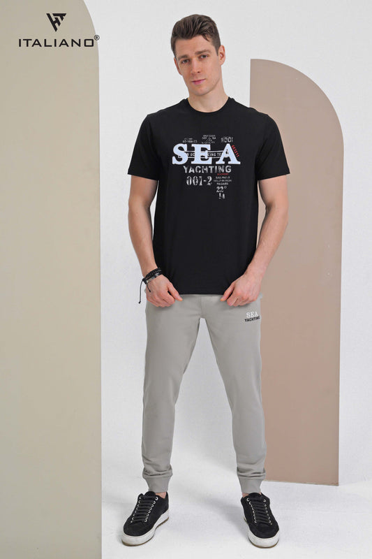 Men Set Italiano ITSE261