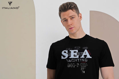 Men Set Italiano ITSE261