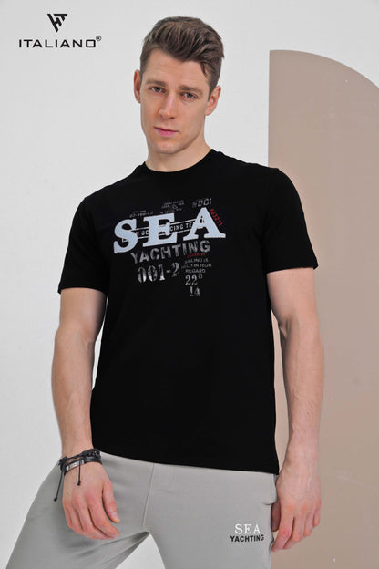 Men Set Italiano ITSE261