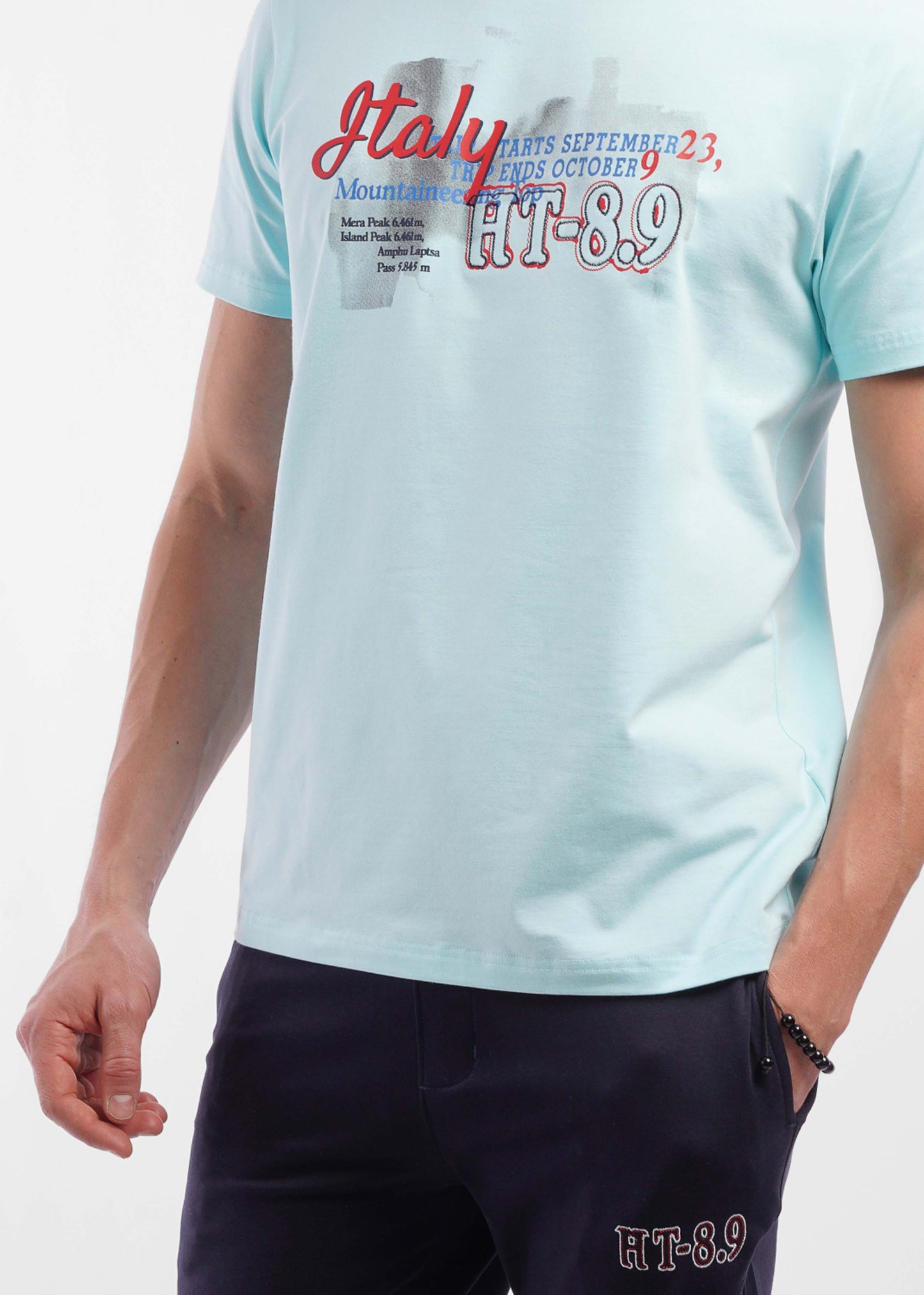 Men Set Italiano ITSE1046