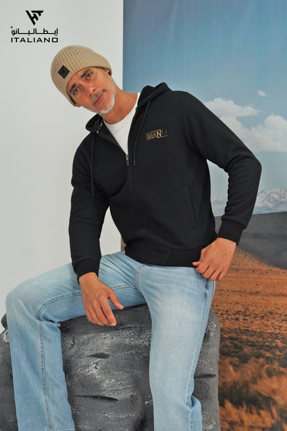 Men SweetShirt ITSW1630