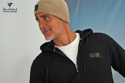 Men SweetShirt ITSW1630