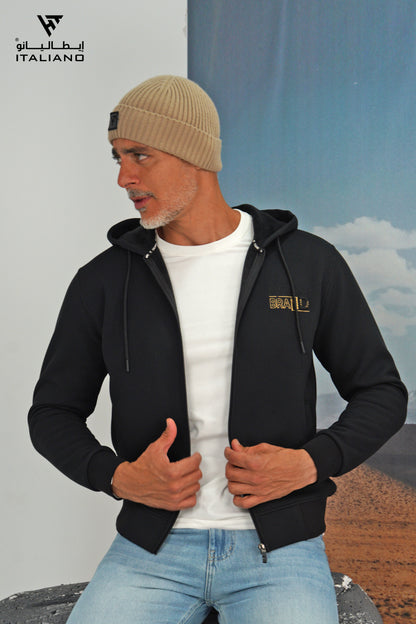 Men SweetShirt ITSW1630