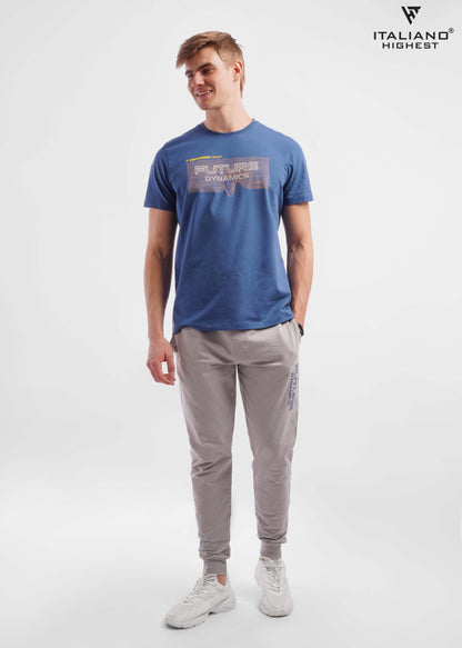 Men Set Italiano ITSE 1007