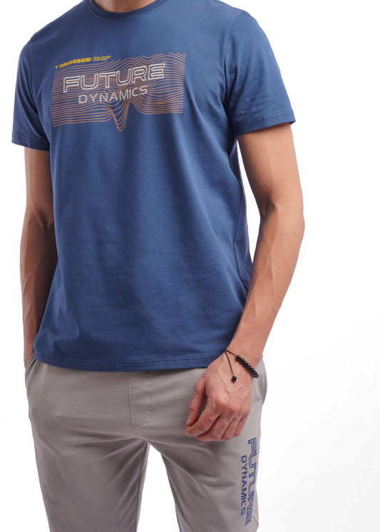 Men Set Italiano ITSE 1007