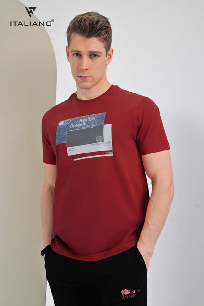 men set italiano itse263