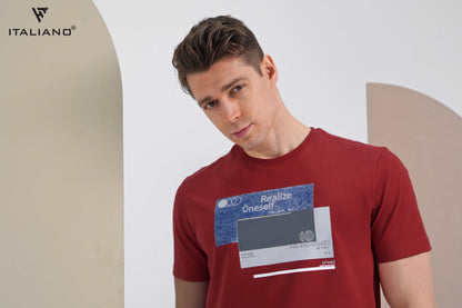 men set italiano itse263