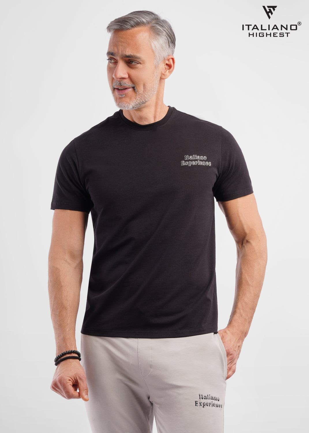 Men Set Italiano ITSE1003
