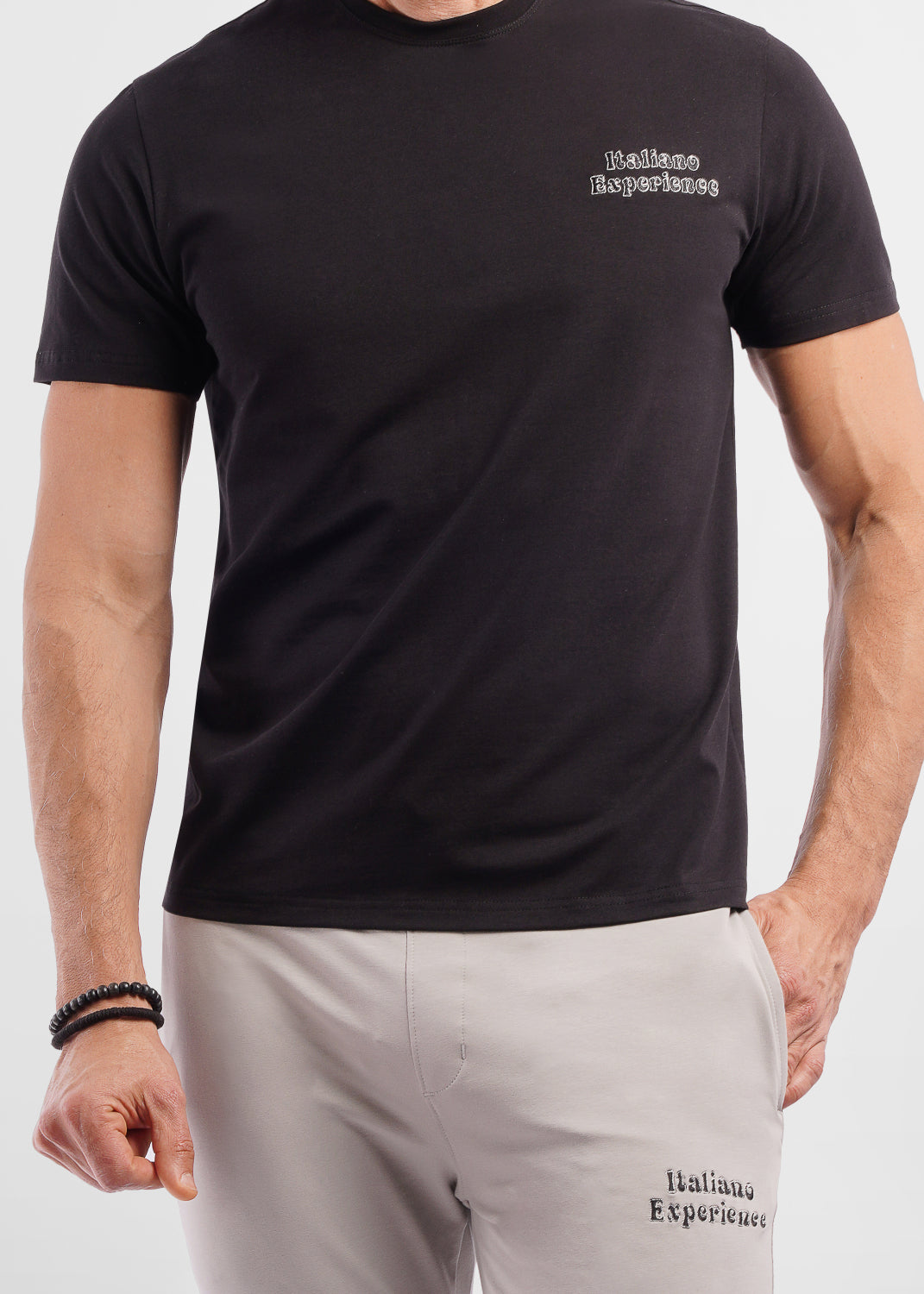 Men Set Italiano ITSE1003