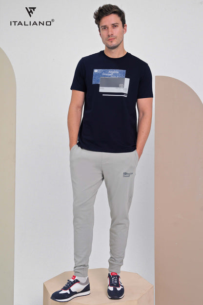 men set italiano itse263