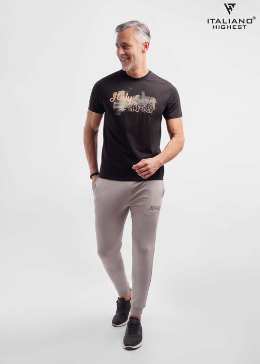 Men Set Italiano ITSE1046