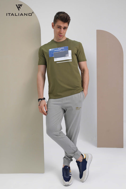 men set italiano itse263
