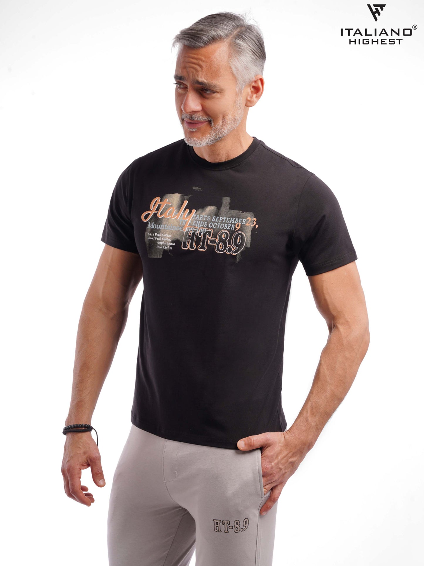 Men Set Italiano ITSE1046