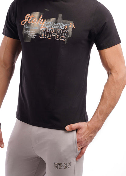 Men Set Italiano ITSE1046