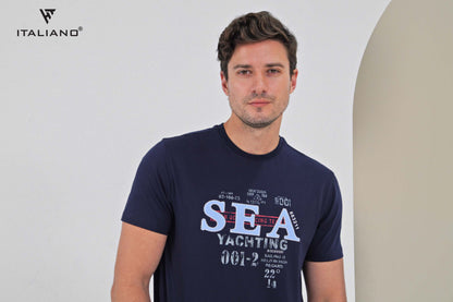 Men Set Italiano ITSE261