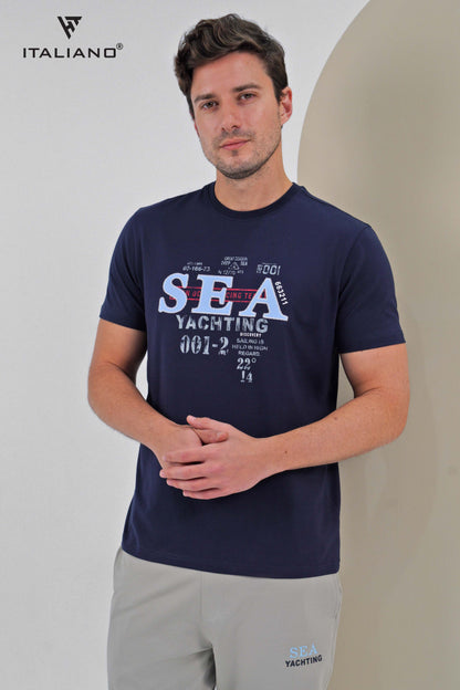 Men Set Italiano ITSE261