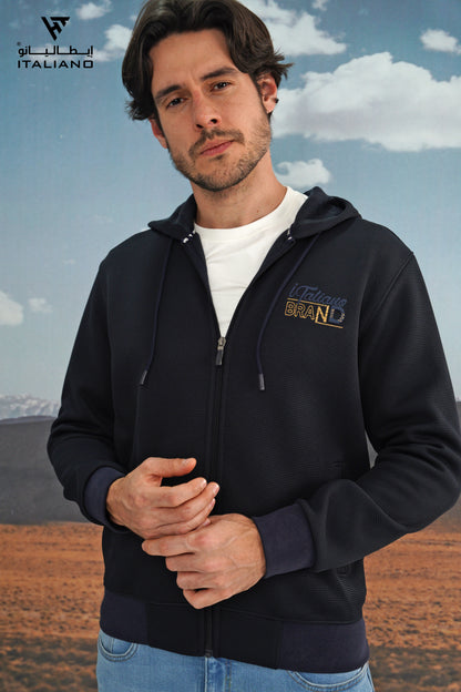 Men SweetShirt ITSW1630