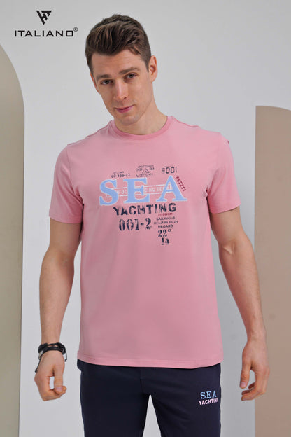 Men Set Italiano ITSE261