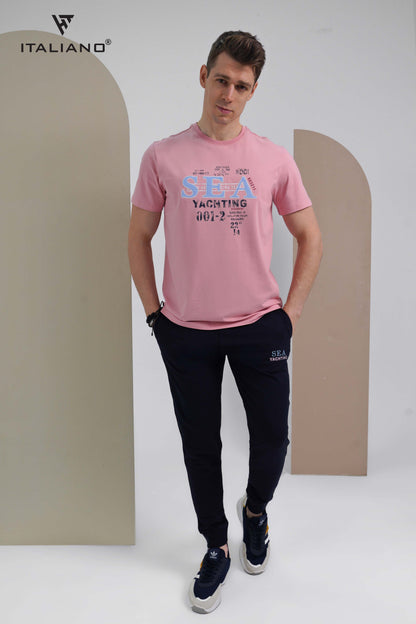 Men Set Italiano ITSE261