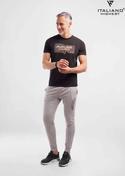 Men Set Italiano ITSE 1007