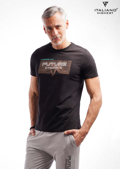 Men Set Italiano ITSE 1007