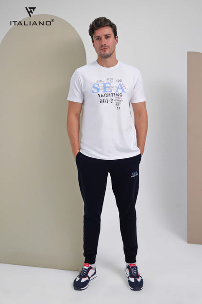 Men Set Italiano ITSE261