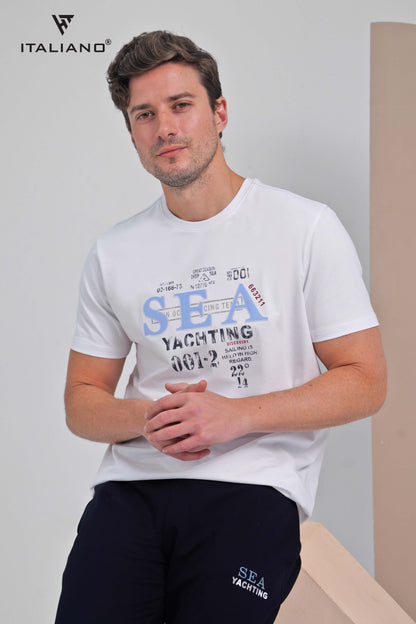 Men Set Italiano ITSE261