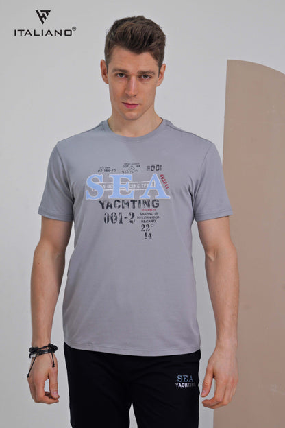 Men Set Italiano ITSE261