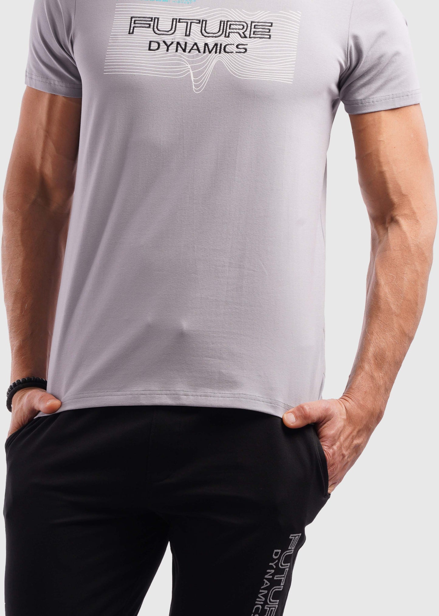 Men Set Italiano ITSE 1007