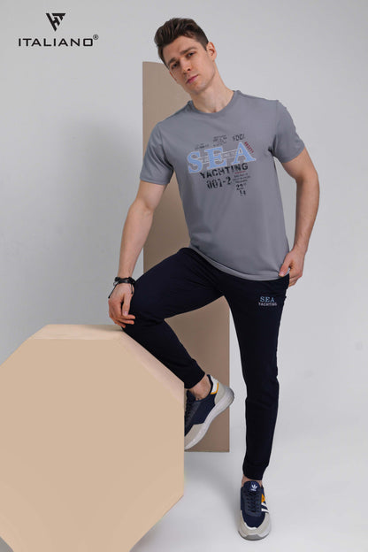 Men Set Italiano ITSE261