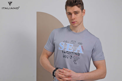 Men Set Italiano ITSE261